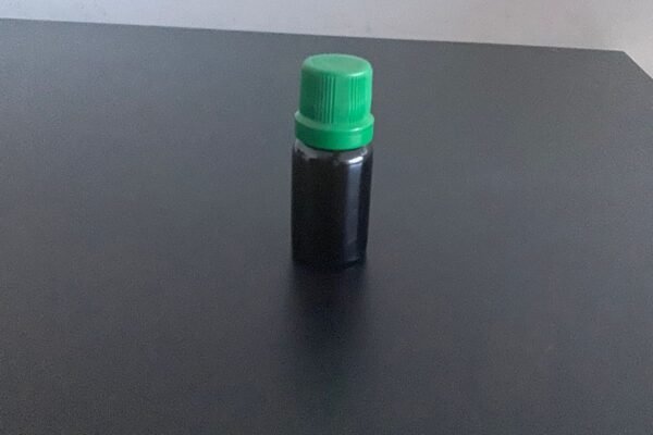 Extrato de própolis verde 20 ml